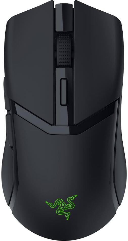 Herní myš Razer Cobra HyperSpeed