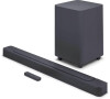 Soundbar JBL BAR 500