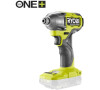Ryobi RID18BL-0 18V ONE+™ Rázový šroubovák