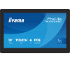 10" IIYAMA TW1023ASC-B3P:IPS,HD,ANdroid, cam