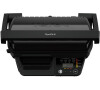 Tefal OptiGrill GC7P0810