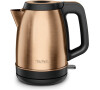 Tefal Coppertinto KI280G10