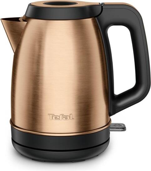 Tefal Coppertinto KI280G10