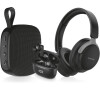 Aligator AUDIO COMBO set 3v1 AUC001