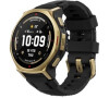 Zepp amazfit T-Rex 3 Pro 44mm Black Gold