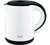 Tefal Safe'Tea KO261130