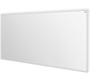 Infrapanel NEDIS HTIP700WTW