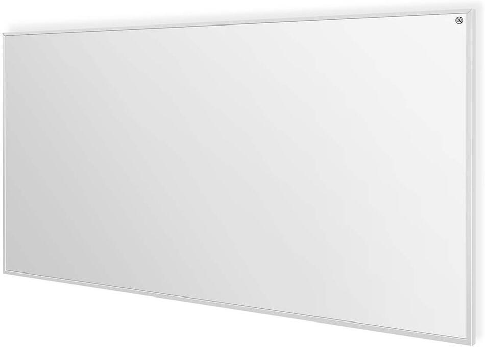 Infrapanel NEDIS HTIP700WTW