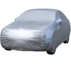 Ochranná plachta Sixtol CAR COVER BASIC M