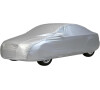 Ochranná plachta na auto CAR COVER BASIC L SIXTOL