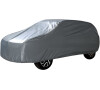Ochranná plachta na auto CAR COVER BASIC SUV XL SIXTOL