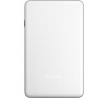 Xiaomi Portable Photo Printer Pro