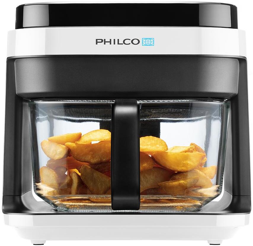 Horkovzdušná fritéza Philco PHAF 2100W
