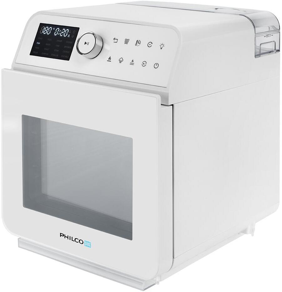 Horkovzdušná fritéza Philco PHAO 1115W