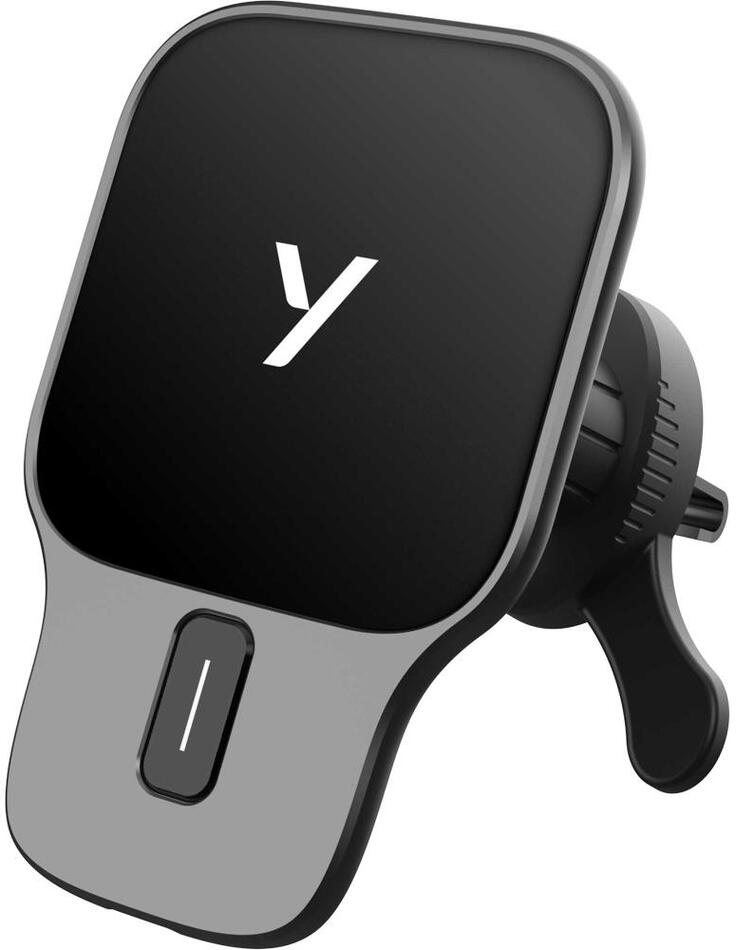 Držák telefonu Yenkee YSM 620