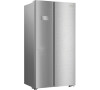 Americká lednice Whirlpool WHG2 6592 X4E