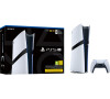 PlayStation 5 Pro Alpha Sony