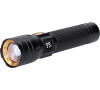 LED nabíjecí svítilna Solight WN54