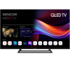 QLED Smart TV Sencor 40" SLE 40QF860B Webos