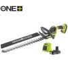 Ryobi RY18HT50A-120 18V ONE+™ Plotostřih