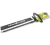 Ryobi RY36HT60A-0 36V Plotostřih