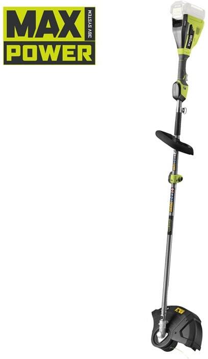Ryobi RY36ELTX33A-0 36V Strunová sekačka