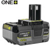 Ryobi RB1840X 18V ONE+™ Lithium+ akumulátor 4,0Ah