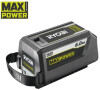 Ryobi RY36B60B 36V MAX POWER High Energy 6.0Ah akumulátor