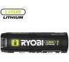 Ryobi RB4L30 3,0Ah akumulátor USB Lithium™