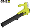 Fukar Ryobi RY18BLA-0 18V ONE+™
