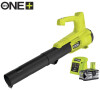Fukar Ryobi RY18BLA-140 18V ONE+™
