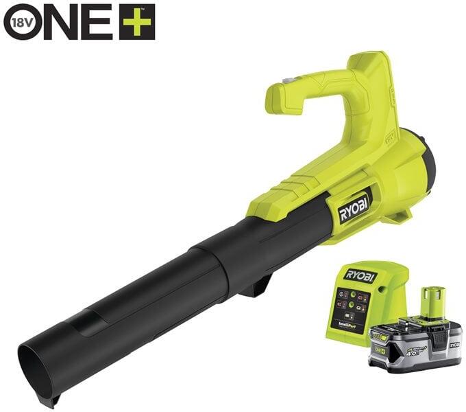 Fukar Ryobi RY18BLA-140 18V ONE+™
