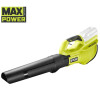 Fukar Ryobi RY36BLB-0 36V