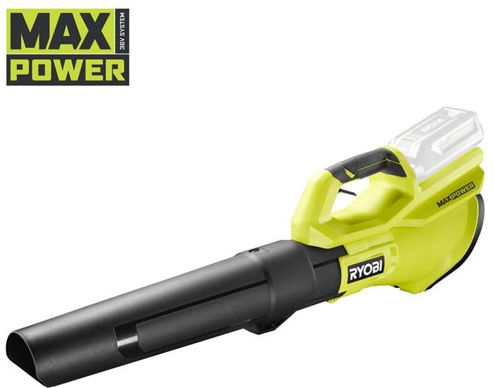 Fukar Ryobi RY36BLB-0 36V