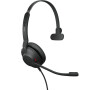 Jabra Evolve2 30 SE, USB C/A, UC Mono (23189-889-779)