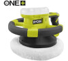 Ryobi RBP18250-0 18V ONE+™ 250mm leštička