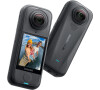 Insta360 X4 Air Standard Bundle