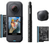 Insta360 X4 Air Starter Bundle (černá)