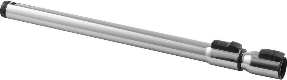 Příslušenství k vysavači Sencor SVXD 8302