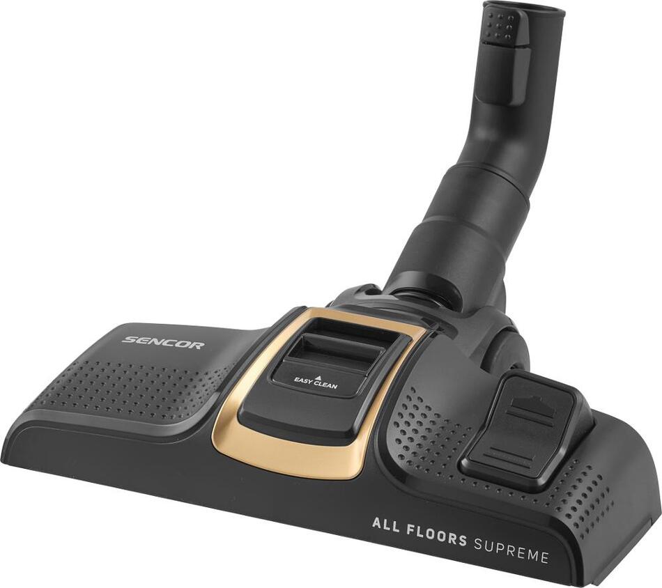 Příslušenství k vysavači Sencor SVXD 8301