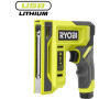 Ryobi RST4-0 4V Sponkovačka USB Lithium™
