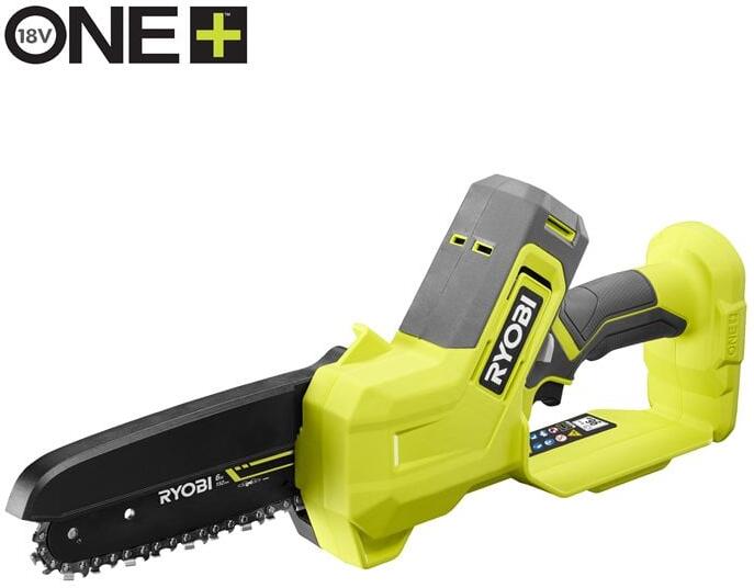 Ryobi RY18PS15A-0 18V ONE+™ 15 cm prořezávací pila