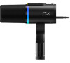 HyperX FlipCast Mic (B2CM1AA)
