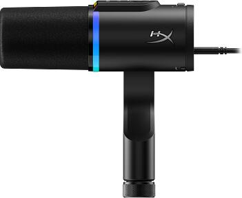 HyperX FlipCast Mic (B2CM1AA)