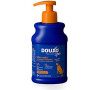 CEVA Douxo SPA Detangling Shampoo 2v1 250ml