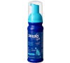 CEVA Douxo SPA Quick Refresh Dog Mousse 150ml