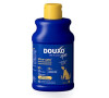 CEVA Douxo SPA Hydrating Oatmeal Conditioner 250ml