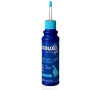 CEVA Douxo SPA Ear Cleaner 120ml