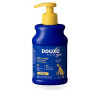 CEVA Douxo SPA Hydrating Oatmeal Shampoo 250ml
