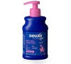 CEVA Douxo SPA Itch-Soothing Shampoo 250ml